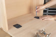 immagine-2-wolfcraft-set-di-montaggio-per-montare-facilmente-cerniere-da-26-mm-4655000-wolfcraft-ean-4006885465503