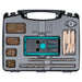 immagine-2-wolfcraft-set-per-giunzioni-nascoste-55-pezzi-4642000-wolfcraft-ean-4006885464209