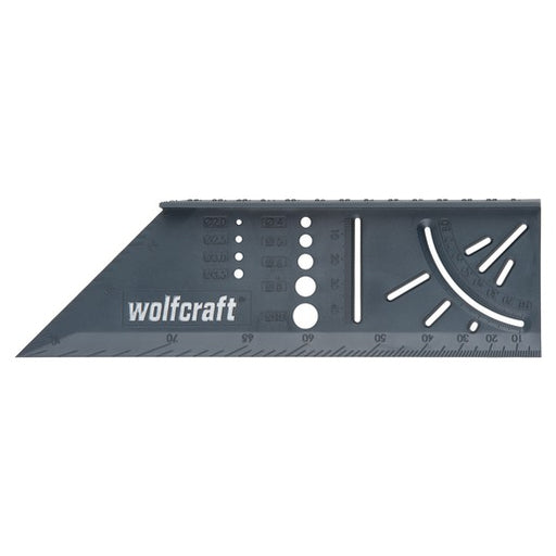 immagine-2-wolfcraft-squadra-3d-per-la-lavorazione-di-pezzi-tridimensionali-5208000-ean-4006885520806