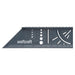 immagine-2-wolfcraft-squadra-3d-per-la-lavorazione-di-pezzi-tridimensionali-5208000-ean-4006885520806