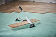 immagine-2-wolfcraft-taglierina-per-laminato-da-8-a-11mm-lc-600-wolfcraft-6937000-ean-4006885693708