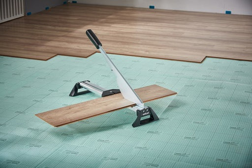 immagine-2-wolfcraft-taglierina-per-laminato-da-8-a-11mm-lc-600-wolfcraft-6937000-ean-4006885693708