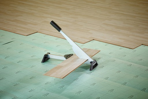 immagine-2-wolfcraft-taglierina-per-laminato-lc-100-wolfcraft-6933000-ean-4006885693302