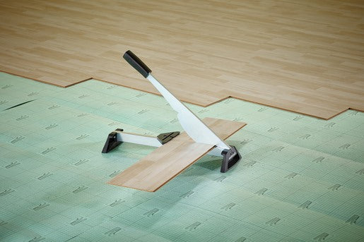 immagine-2-wolfcraft-taglierina-per-laminato-lc-100-wolfcraft-6933000-ean-4006885693302