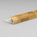 immagine-3-arcansas-s.r.l.-profilo-rivestimenti-piastrelle-ceramica-jolly-pvc-10mm-x-250mt-marmorizzato-ean-8013237046132