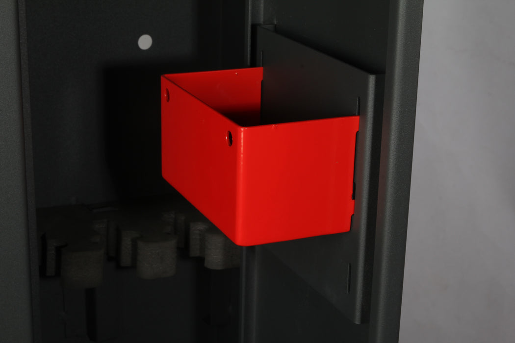 immagine-3-arregui-armadio-portafucili-3-posti-con-serratura-a-chiave-blindato-in-acciaio-arm030325-ean-8425181735244