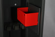 immagine-3-arregui-armadio-portafucili-3-posti-con-serratura-a-chiave-blindato-in-acciaio-arm030325-ean-8425181735244