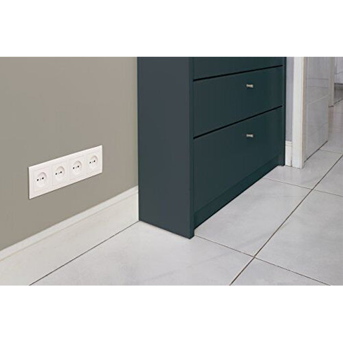 immagine-3-arregui-cassaforte-camuffata-dietro-la-placca-della-presa-elettrica-arregui-23000w-s2-it-ean-8425181728147