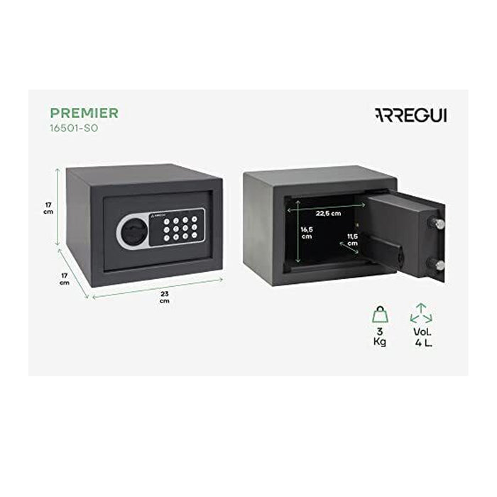 immagine-3-arregui-cassaforte-in-acciaio-con-serratura-elettronica-con-codice-programmabile-16501-s0-ean-8425181734391