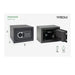 immagine-3-arregui-cassaforte-in-acciaio-con-serratura-elettronica-con-codice-programmabile-16501-s0-ean-8425181734391