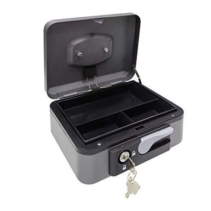 immagine-3-arregui-cassetta-portavalori-con-chiave-di-sicurezza-arregui-c9726-ean-8425181197264