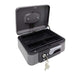 immagine-3-arregui-cassetta-portavalori-con-chiave-di-sicurezza-arregui-c9726-ean-8425181197264