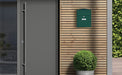 immagine-3-arregui-cassetta-postale-compact-verde-arregui-e5733-ean-8425181157336