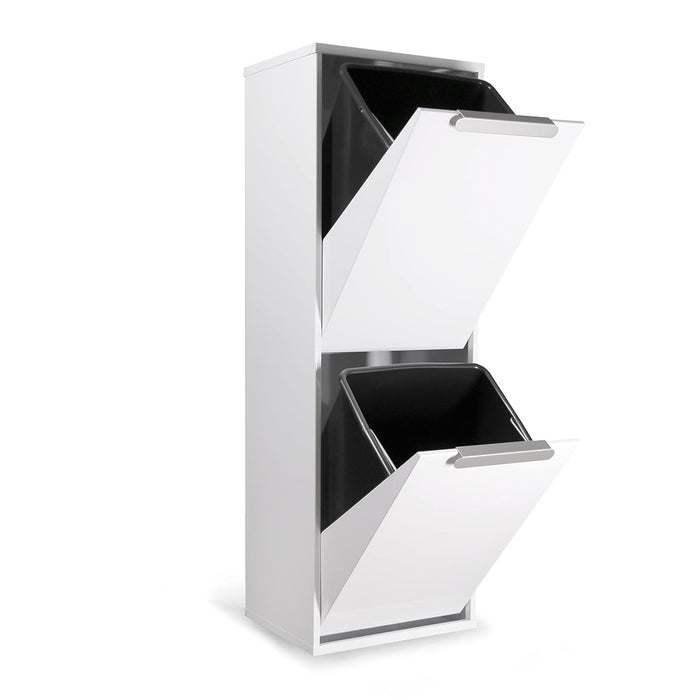 immagine-3-arregui-pattumiera-per-raccolta-differenziata-2-secchi-34lt-cr201-e-ean-8425181745182