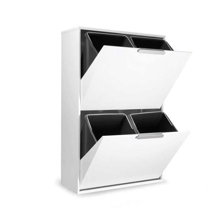 immagine-3-arregui-pattumiera-per-raccolta-differenziata-4-secchi-68lt-cr601-e-ean-8425181745199