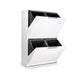 immagine-3-arregui-pattumiera-per-raccolta-differenziata-4-secchi-68lt-cr601-e-ean-8425181745199