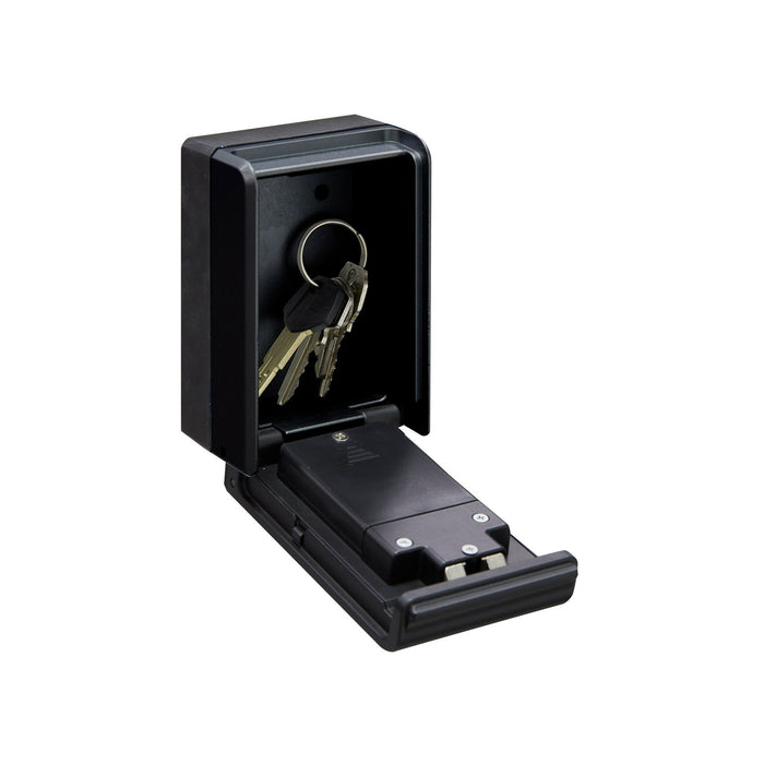 immagine-3-arregui-portachiavi-intelligente-con-apertura-a-muro-con-cellulare-arregui-23822-ean-8425181744642