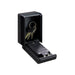 immagine-3-arregui-portachiavi-intelligente-con-apertura-a-muro-con-cellulare-arregui-23822-ean-8425181744642