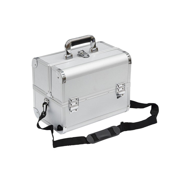 immagine-3-arregui-valigia-a-bauletto-porta-utensili-in-alluminio-arregui-d-acs04-ean-8019635900014