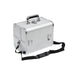immagine-3-arregui-valigia-a-bauletto-porta-utensili-in-alluminio-arregui-d-acs04-ean-8019635900014