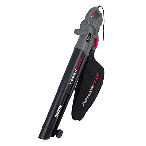 immagine-3-aspirafogliesoffiatore-elettrico-3000w