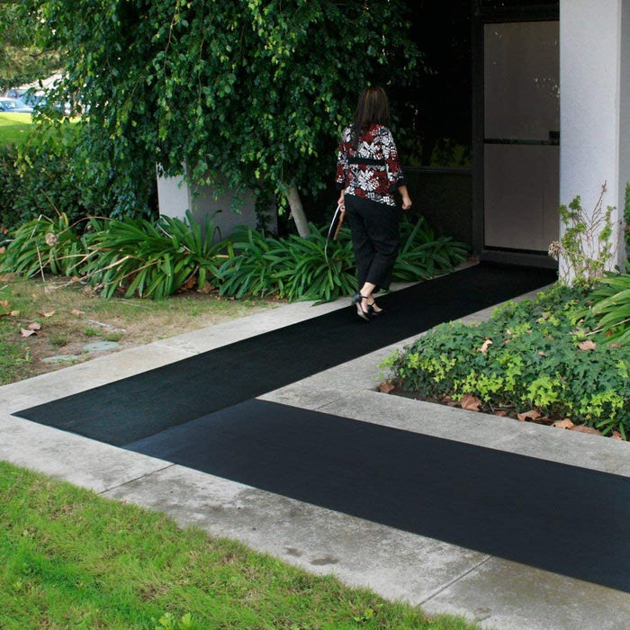 immagine-3-avilia-tappeto-in-gomma-antiscivolo-millerighe-pavimento-passatoia-millerighe-altezza-130-cm-13-x-10-m-spessore-3-mm-di-parati-avilia-ean-8711115854601