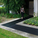 immagine-3-avilia-tappeto-in-gomma-antiscivolo-millerighe-pavimento-passatoia-millerighe-altezza-130-cm-13-x-10-m-spessore-3-mm-di-parati-avilia-ean-8711115854601