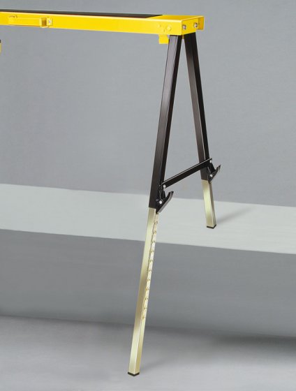immagine-3-brennenstuhl-cavalletto-da-lavoro-pieghevole-mb-120-kh-ean-4007123147687