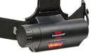 immagine-3-brennenstuhl-lampada-frontale-a-led-con-batteria-ricaricabile-kl-250af-ip44-250lm-ean-4007123656769