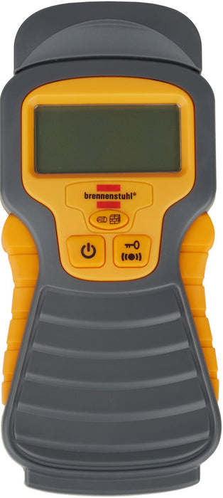 immagine-3-brennenstuhl-rivelatore-di-umidita-md-ean-4007123249893