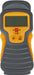 immagine-3-brennenstuhl-rivelatore-di-umidita-md-ean-4007123249893