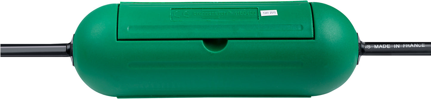 immagine-3-brennenstuhl-safe-box-scatola-protettiva-per-il-cavo-di-connessione-colore-verde-brennenstuhl-ean-4007123112036