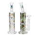 immagine-3-champ-bong-champ-high-in-vetro-33cm-con-design-divertente-polyflame-40506032-ean-3661075189273