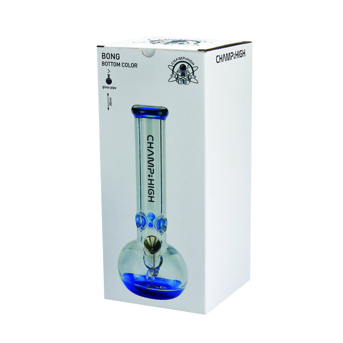 immagine-3-champ-bong-champ-high-in-vetro-blu-30cm-polyflame-40506145-ean-3661075226916