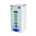immagine-3-champ-bong-champ-high-in-vetro-blu-30cm-polyflame-40506145-ean-3661075226916