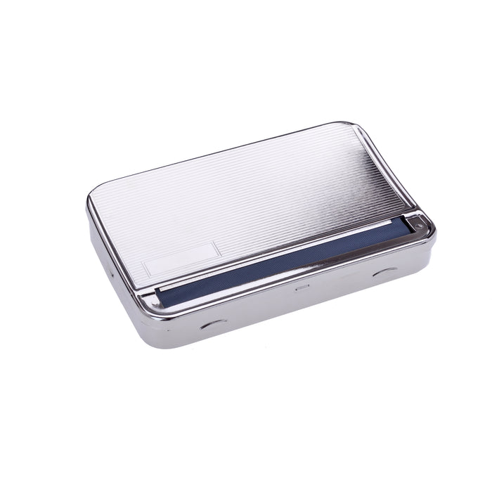 immagine-3-champ-macchina-per-arrotolare-le-sigarette-110mm-40590533-ean-3661075191924