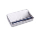 immagine-3-champ-macchina-per-arrotolare-le-sigarette-110mm-40590533-ean-3661075191924