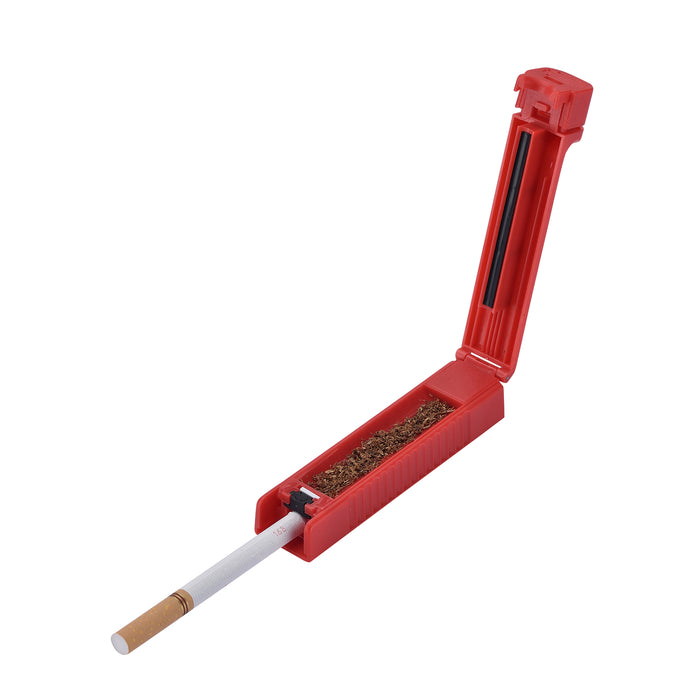 immagine-3-champ-macchina-per-sigarette-riempi-tubi-manuale-polyflame-40590094-ean-3661075067946