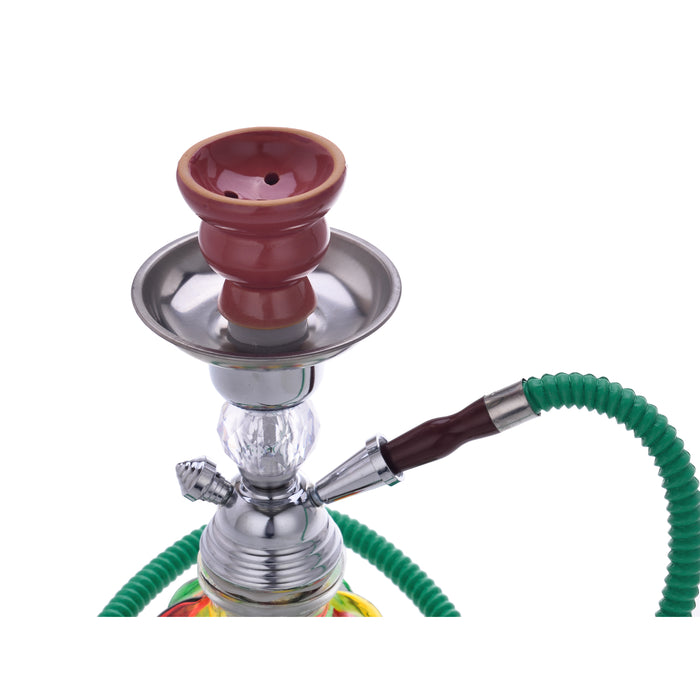 immagine-3-champ-mini-narghile-rabat-in-acciaio-e-vetro-braciere-in-ceramica-tubo-in-plastica-e-pinze-40508004-ean-3661075194017