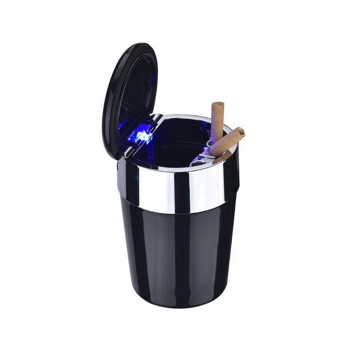 immagine-3-champ-posacenere-per-auto-universale-con-luce-led-e-coperchio-antiodore-40448605-ean-3661075122812