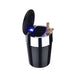 immagine-3-champ-posacenere-per-auto-universale-con-luce-led-e-coperchio-antiodore-40448605-ean-3661075122812