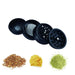 immagine-3-champ-tritino-macina-erbe-e-spezie-in-4-pezzi-nero-40506094-ean-3661075209261