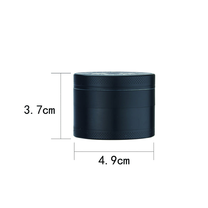 immagine-3-champ-tritino-macina-erbe-e-spezie-in-4-pezzi-nero-40506127-ean-3661075221287