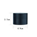 immagine-3-champ-tritino-macina-erbe-e-spezie-in-4-pezzi-nero-40506127-ean-3661075221287
