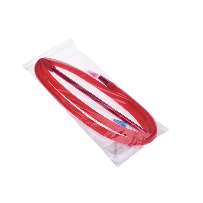 immagine-3-champ-tubo-in-silicone-rosso-con-canna-in-alluminio-per-narghile-15mt-40508205-ean-3661075194796