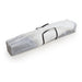immagine-3-cilvani-gazebo-richiudibile-3x3mt-pieghevole-a-fisarmonica-automatico-mercato-tenda-fiera-ean-8026158900018
