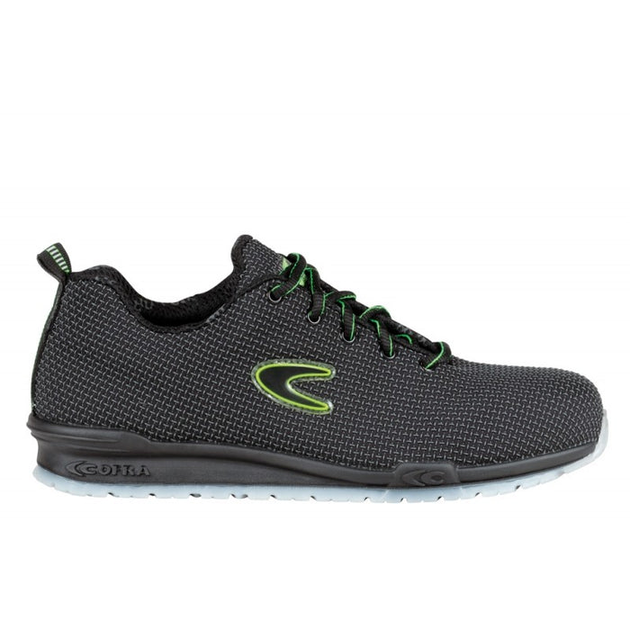 immagine-3-cofra-cofra.-scarpa-bassa-nera-antinfortunistica-calzature-monti-s3-src-varie-misure-41-eu-ean-8008899598518