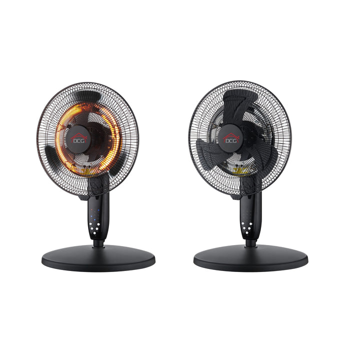 immagine-3-dcg-stufa-ventilatore-con-elemento-riscaldante-in-fibra-di-carbonio-2-in-1-caldo-freddo-con-oscillazione-del-70-altezza-regolabile-telecomando-wireless-ean-8052780964388