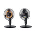 immagine-3-dcg-stufa-ventilatore-con-elemento-riscaldante-in-fibra-di-carbonio-2-in-1-caldo-freddo-con-oscillazione-del-70-altezza-regolabile-telecomando-wireless-ean-8052780964388