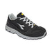 immagine-3-diadora-scarpa-antinfortunistica-bassa-nera-run-low-s3-src-esd-ean-8030631834462